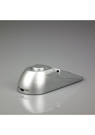 Alarmlı Kapı Stopper/ Durdurucu Pratigo