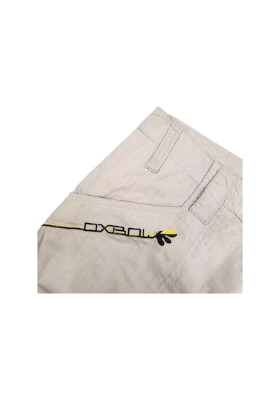 Oxbow Nuoro Pantalon E7nuoro E7nuoro C48 Çok Renkli