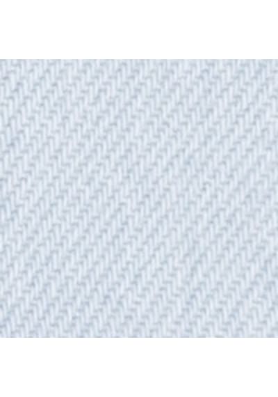 Colin's Colins 786 Carlen Normal Kesim Orta Bel Boru Paça Mavi Kadın Pantolon Denim