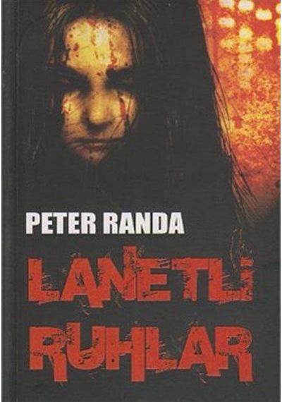 Lanetli Ruhlar / Peter Randa