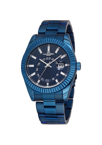 Cacharel CH0041154SE Classic Erkek Kol Saati