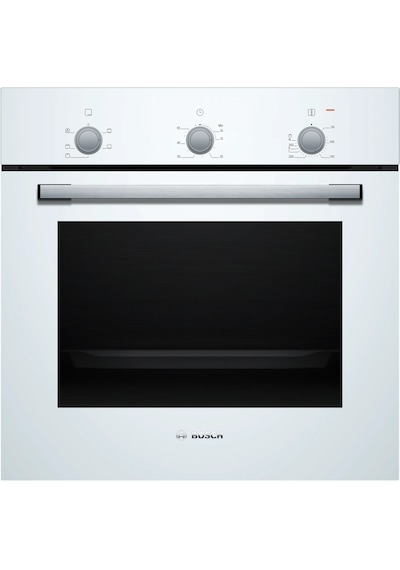 Bosch & Ferre Large Daylight Ankastre Set HBF011BV1T - SS036 - D087