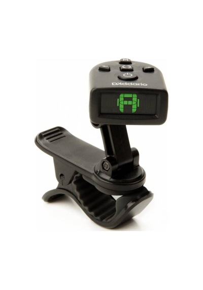 Planet Waves Pw-Ct-13 Universal Akort Aleti