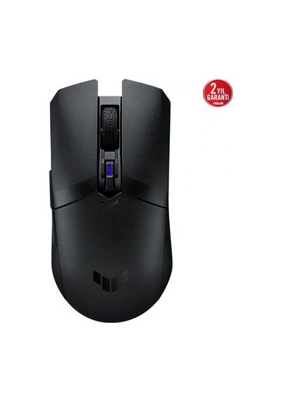 Asus Tuf Gamıng M4 Wıreless 12000 Dpı Oyuncu Mouse