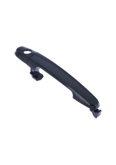 69211-05903 Kapı Kolu Toyota Uyumlu Corolla 02-06 Ön Dış Sol