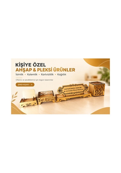 Pleksi Ve Ahşap Birleşim Gold Kişiye Özel Ofis Masa Organizer Seti Kalemlik,kartvizit,kağıtlık, İsimlik Ve Masaüstü Düzenleyici Altın Pleksi Ve Ahşap Birleşim Gold Kişiye Özel Ofis Masa Organizer Seti Kalemlik,kartvizit,kağıtlık, İsimlik Ve Masaüstü Düzenleyici Altın