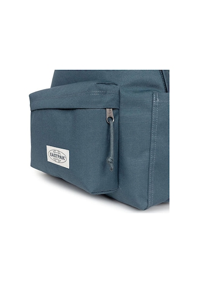 Easpack Eastpak Day Pak'r Sırt Çantası Ek0a5bg49s91 Renkli Renkli Çok Renkli