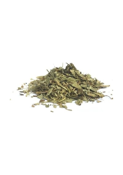 Aslan Pençesi Testere Dişli 250 G