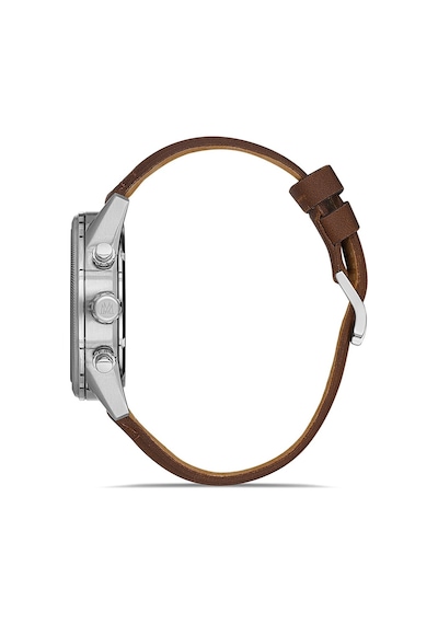 Momentus SM370S-02KR Erkek Kol Saati