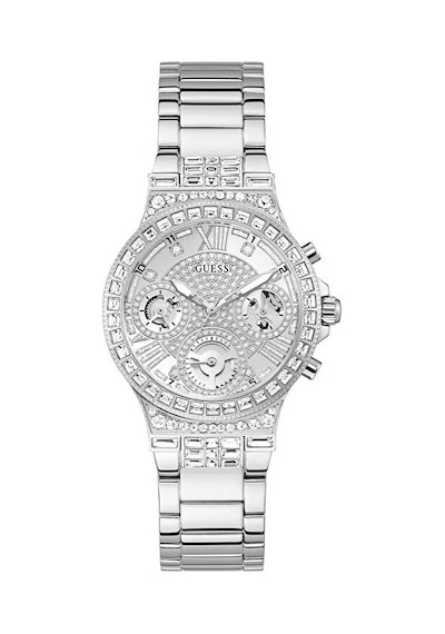 Guess GUGW0320L1 Kadın Kol Saati
