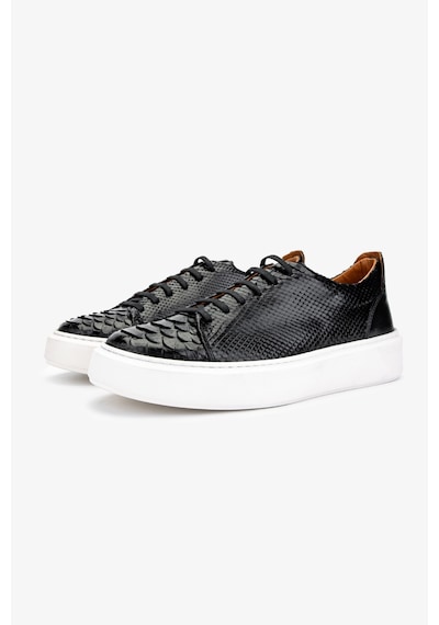 Valmenti Erkek Hakiki Deri Siyah Sneakers & Spor Ayakkabı 537 3442 Erk Ayk Y24 Sıyah Yln Siyah Valmenti Erkek Hakiki Deri Siyah Sneakers & Spor Ayakkabı 537 3442 Erk Ayk Y24 Sıyah Yln Siyah