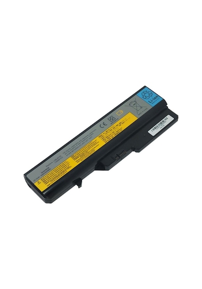 For Lenovo Uyumlu V470 Batarya Pil