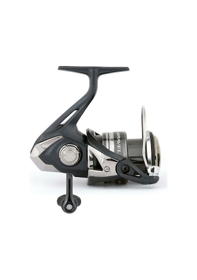 Shimano Miravel 2500S HG Spin Olta Makinesi