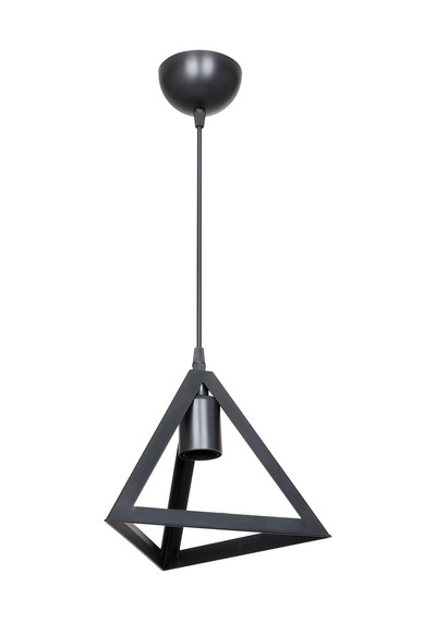 Ag Lightdesign Siyah Sarkıt Avize Yatak Odası Salon Mutfak Koridor Lamba 25 Agnm68 Diğer