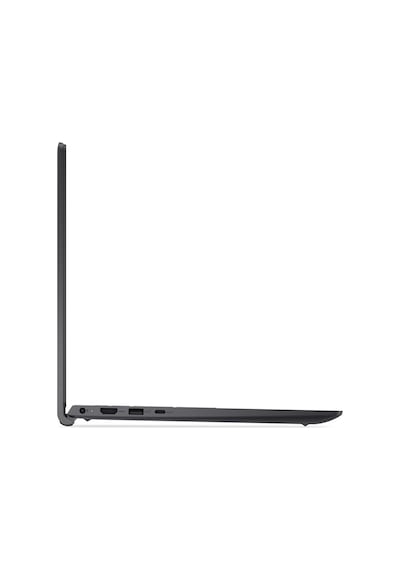Dell Pro 15 Essential PV15250-CORE3A004 Core 3 100U 24 GB 1 TB SSD 15.6" Free Dos Dizüstü Bilgisayar