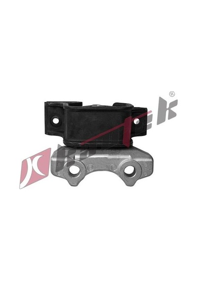 Kautek Opem056 Opel Meriva A Motor Takozu Ön Sağ Z14xe Rap59019 Diğer