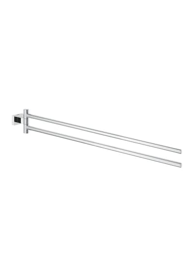 Grohe Essentials Cube Havluluk 40624001 Krom