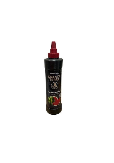Grande Terra Karpuz Meyveli Sos 1000 Gr