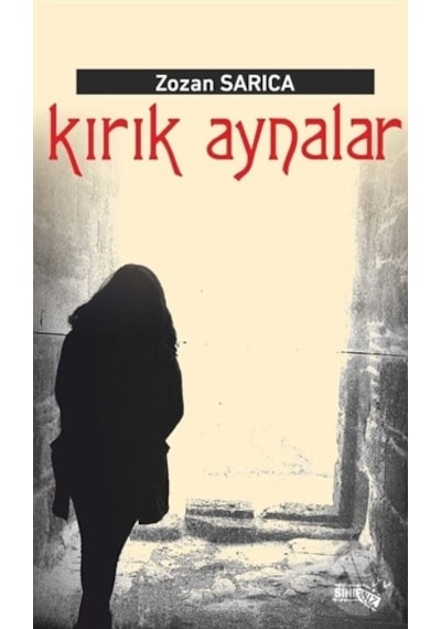 Kırık Aynalar