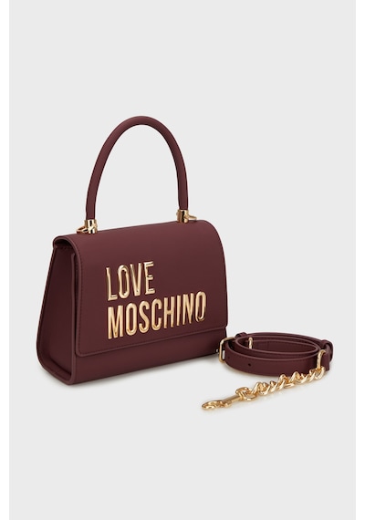 Love Moschino Kadın Çanta Jc4024pp1nkd0552 Mor Mor