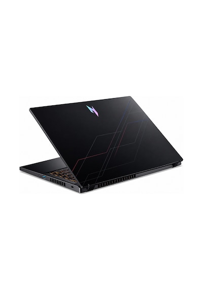 Acer Nitro V 15 NH.QZAEY.003RNP05 i9-13900H 24 GB 512 GB SSD RTX5060 15.6" W11P Dizüstü Bilgisayar