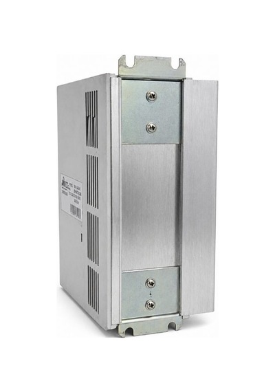 Mırle Sdp-30b-e Servo Sürücüsü Endüstriyel Motor Kontrol Cihazı