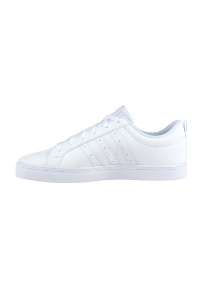 Adidas Vs Pace 2.0 Erkek Beyaz Spor Ayakkabı Hp6012