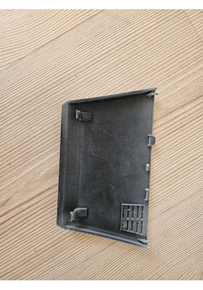Peugeot 306 406 Sunroof Tavan Lambası Kapağı