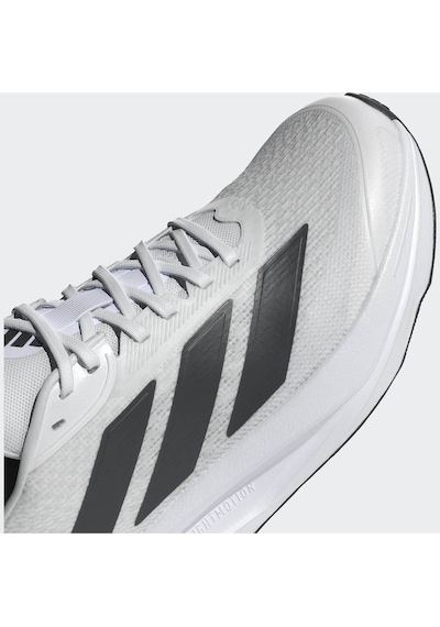 Adidas Duramo Sl2m Erkek Spor Ayakkabı Beyaz Siyah