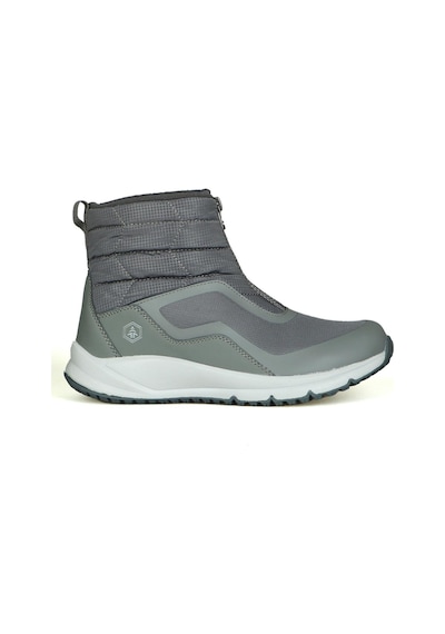 Hammer Jack Horizente Su Geçirmez Gri Kadın Outdoor Bot