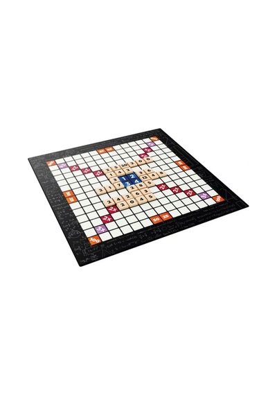 5623 Matematik Oyunu - Redka - Kumtoys