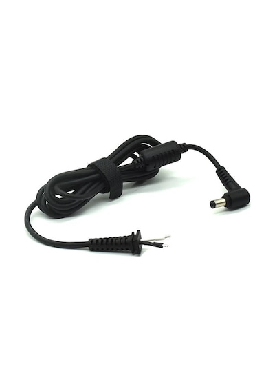 Monster Abra A5 V15.2 180w 19.5v 9.23a 5.5 2.5mm Uyumlu Adaptör