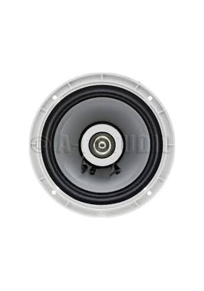 Alpine Marin Hoporlör 16 Cm 30 Rms Sps-M601W Alpine Türkiye Gar