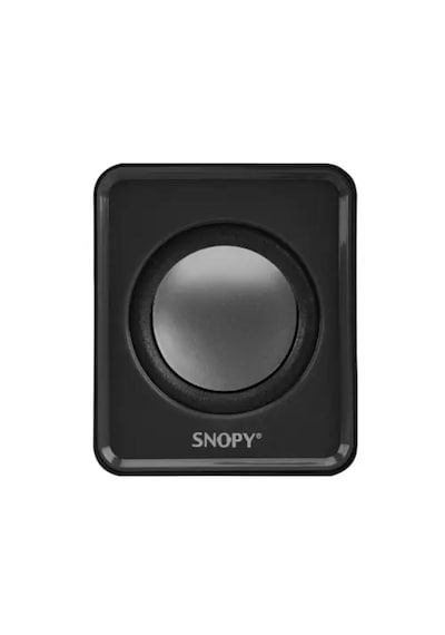 12 - 24v Asansör Müzik Sistemi Sd Kart Ve Hoparlör Dahil Bütün A