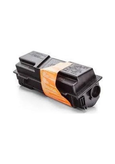 Kyocera Tk-1140 1t02ml0nl0 Siyah Uyumlu, Toner