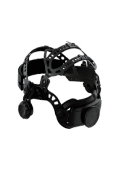 Magmaweld Maske Başlığı (626S/636MA/726S)