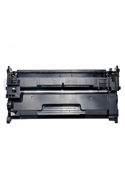 Uyumlu W1510 151a Chipli Laser Black Toner
