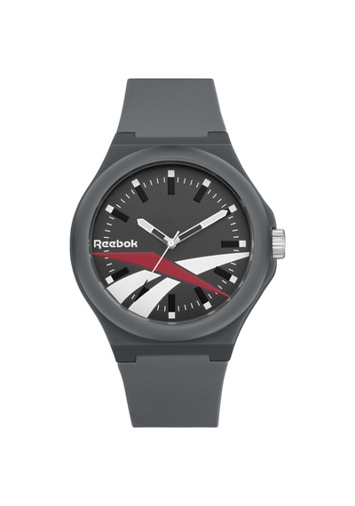 Reebok Rv-run-g2-paıa-aw Kol Saati Metalik