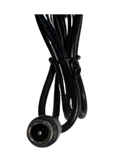 Xiaomi Uyumlu M365 Scooter Ninebot Hızlı Şarj Cihazı 42v 3amp Adaptör Charger Xiaomi Uyumlu M365 Scooter Ninebot Hızlı Şarj Cihazı 42v 3amp Adaptör Charger