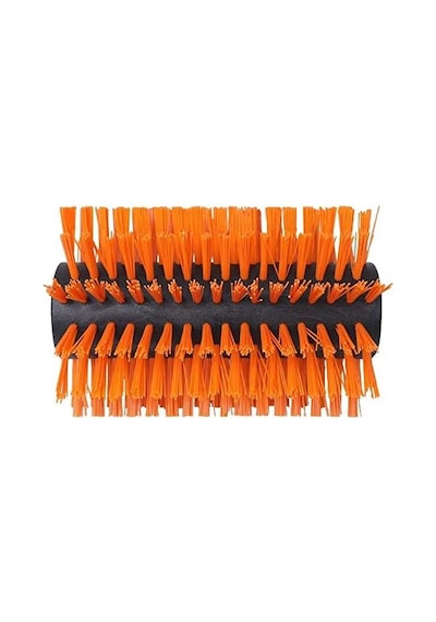 Wa0291 Wg441e İle Uyumlu Sert Yüzeyler İçin 165mm Sert Temizlik Fırçası