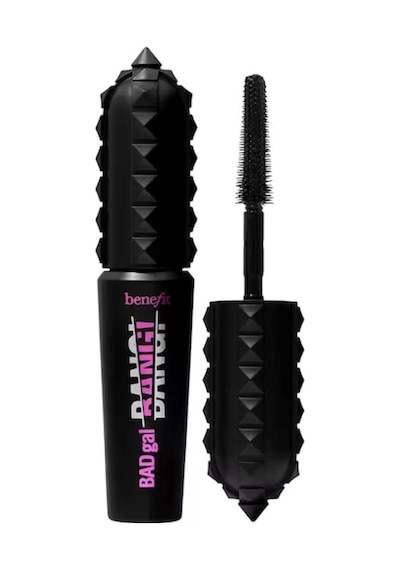Benefit Badgal Bang Lifting Etkili Dolgunlaştıran ve Hacim Veren Maskara
