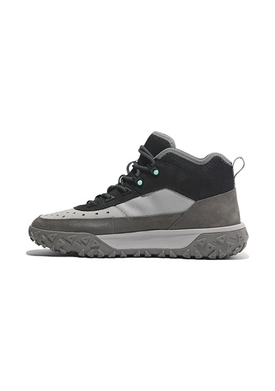 Timberland Greenstride Motion 6 Mid Laceup Erkek Trekking Botu Tb0a6cw1el81 Gri Tb0a6cw1el81 Gri Timberland Greenstride Motion 6 Mid Laceup Erkek Trekking Botu Tb0a6cw1el81 Gri Tb0a6cw1el81 Gri