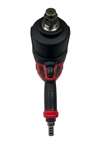 Frıko 3401 3/4 Havalı Somun Sıkma Ve Sökme 2000 Nm
