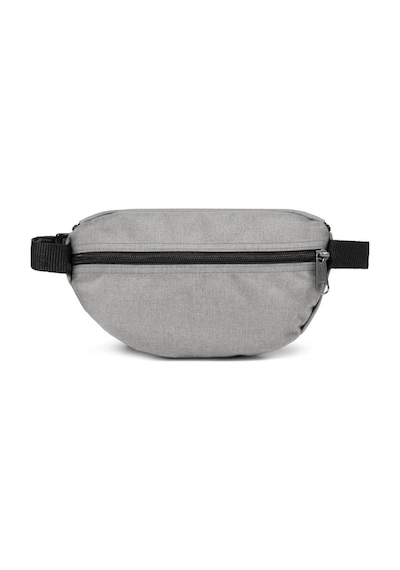 Eastpak Springer Mini Bel Çantası Snow Grey Ek0000740o11 Gri
