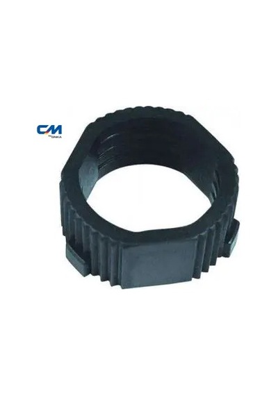 Direksiyon Tıkırtı Burcu D.k.s 4323104 Cm 80129