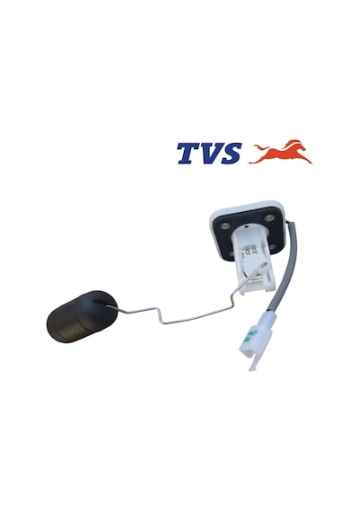 Tvs Benzin Şamandırası N6161200  - Tvs Raider 125