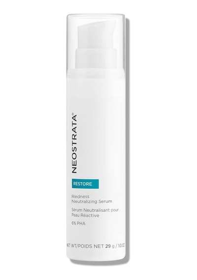 Neostrata Nötralizing Serum, 29 G