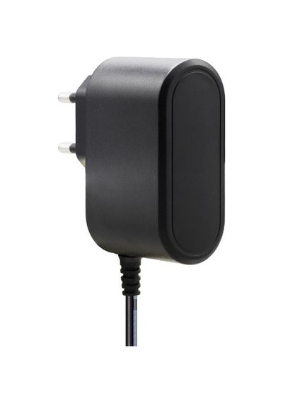 Weko Wk-21690 9 Volt 1 Amper 5.5 2.5 Mm Uçlu Priz Tipi Adaptör Diğer