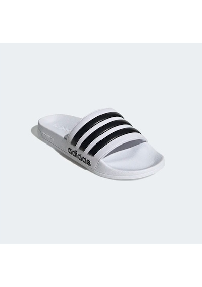 Adidas Adilette Shower Gz5921 Beyaz