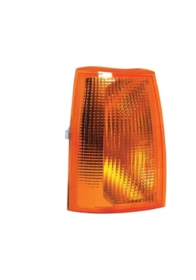 Ön Sinyal Sağ Sarı Duysuz R9 Spring